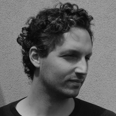 Marco Sebastiano Alessi