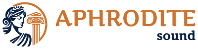 Aphrodite Sound